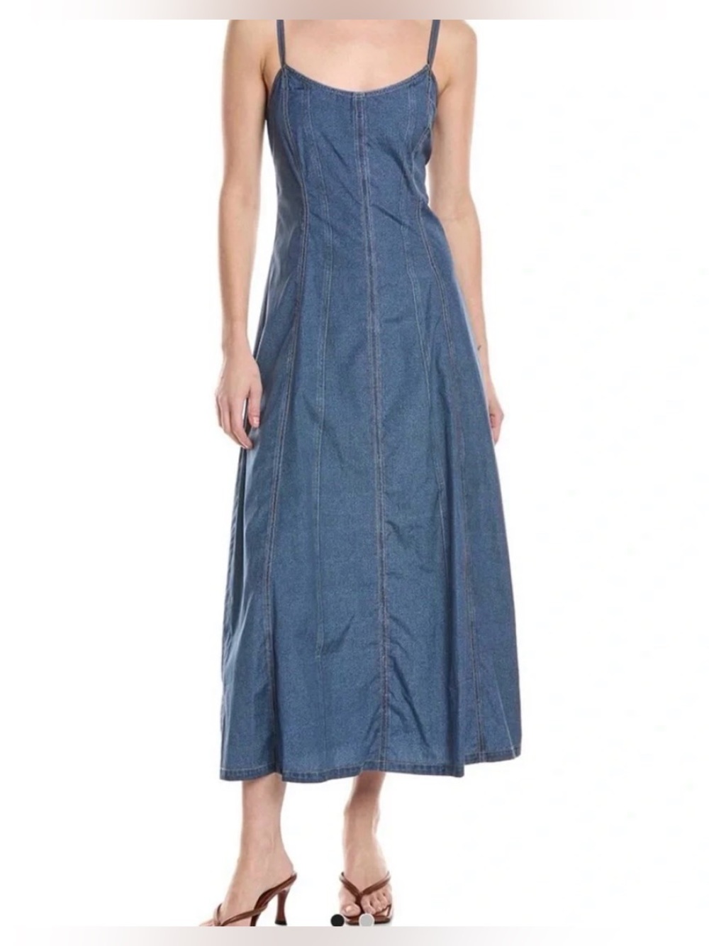 Rag & Bone Dress